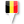 Belgium flag