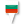 Bulgaria flag