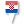 Croatia flag