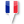 France flag