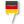 Germany flag