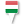 Hungary flag