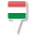  Hungary