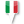 Italy flag