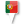 Portugal flag