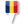 Romania flag