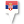 Serbia flag