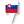 Slovakia flag