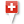 Switzerland flag