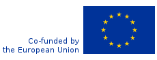 Supported by the European Commission