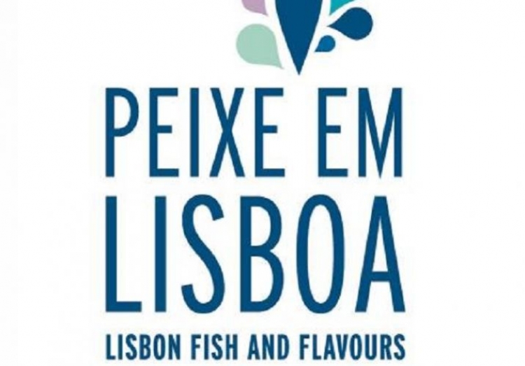 Lisbon Fish and Flavours