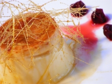 Lošinj culinary festival <p>Lošinj culinary festival</p>
