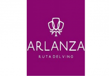 (c) The Arlanza Wine Route