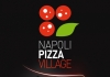 Napoli Pizza Village