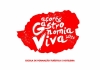 Açores Gastronomia Viva 