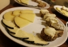 Artisan Catalan Cheese Fair