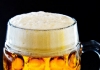 Czech beer