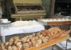 Qormi Bread Festival