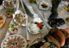 Lošinj culinary festival 