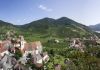 Wachau Valley