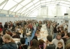 Pyrenees Artisan Cheese Fair