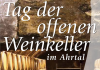 Ahrwein.de