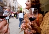 Priorat  Wine Fair