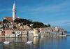 Rovinj