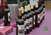 Sabile Wine Festival