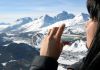 Saint Moritz Gourmet Festival