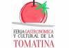 La Tomatina Gastronomic and Cultural Fair 