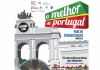 The best of Portugal