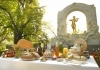 Vienna Gourmet Festival, Stadtpark © Rita Newman